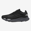 The North Face Men’s VECTIV Eminus Shoes