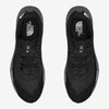 The North Face Men’s VECTIV Eminus Shoes