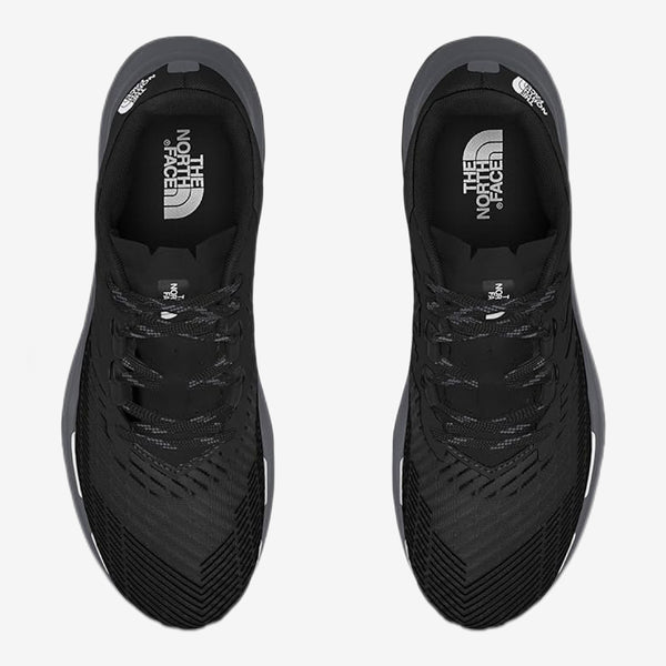 The North Face Men’s VECTIV Eminus Shoes