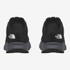 Women’s VECTIV Eminus Shoes