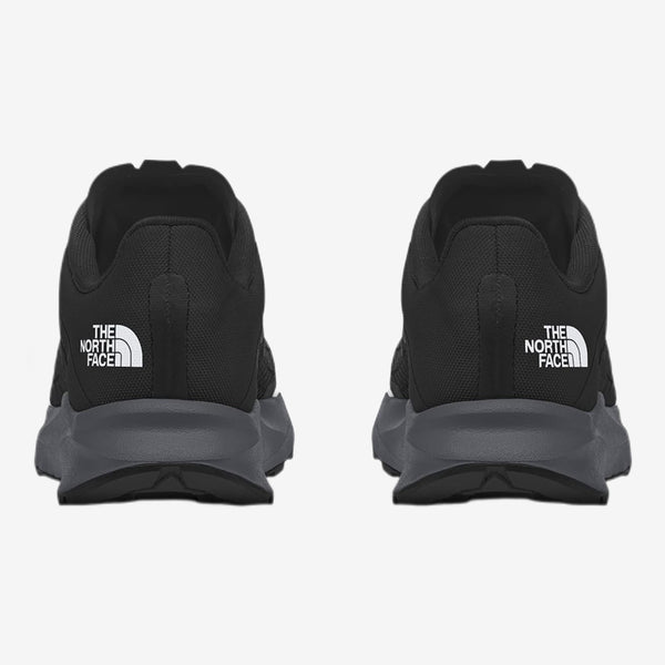 The North Face Men’s VECTIV Eminus Shoes