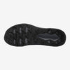 The North Face Men’s VECTIV Eminus Shoes