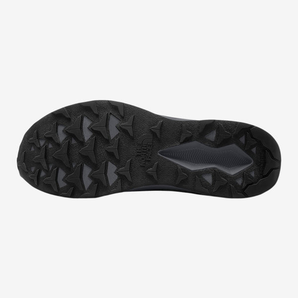 The North Face Men’s VECTIV Eminus Shoes