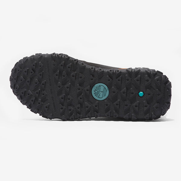 Men’s GreenStride Motion 6 Waterproof Mid Hiker