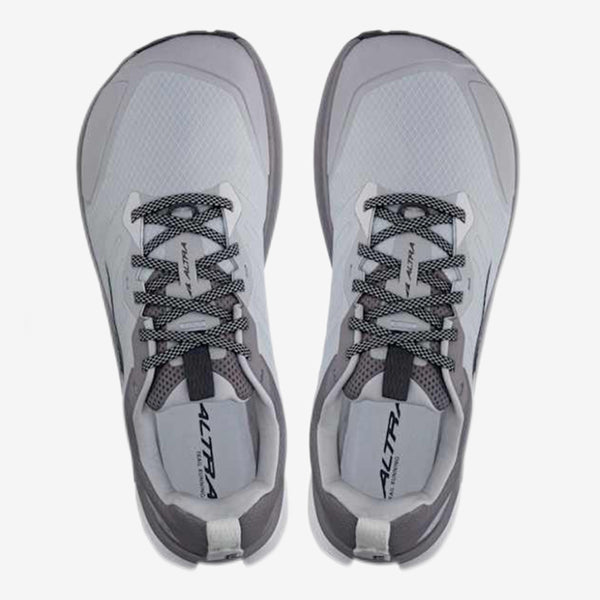 Altra Men's Lone Peak 9 Trail Running Shoes