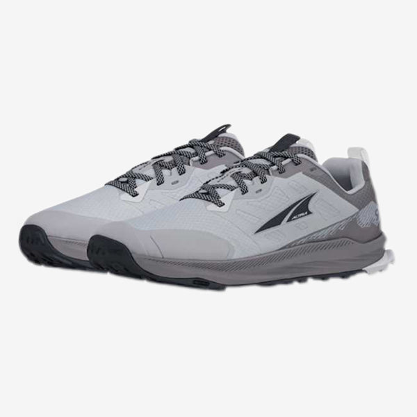 Altra Men's Lone Peak 9 Trail Running Shoes