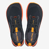 Altra Men's Lone Peak 9 Trail Running Shoes