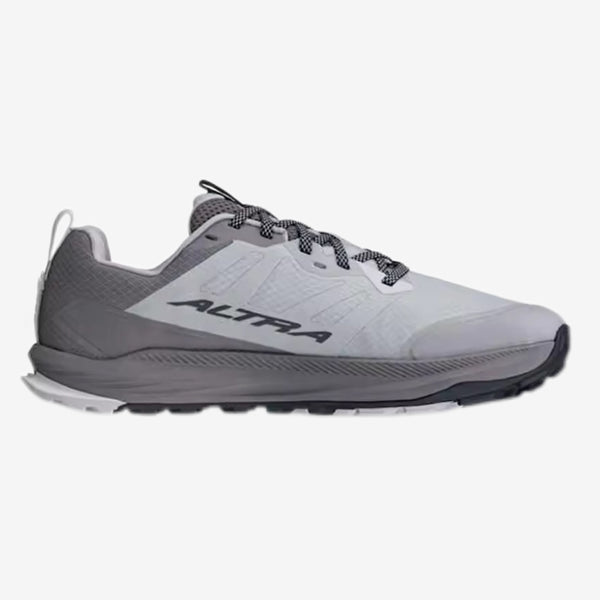 Altra Men's Lone Peak 9 Trail Running Shoes