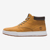 Men's Maple Grove Leather Chukka