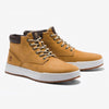 Men's Maple Grove Leather Chukka