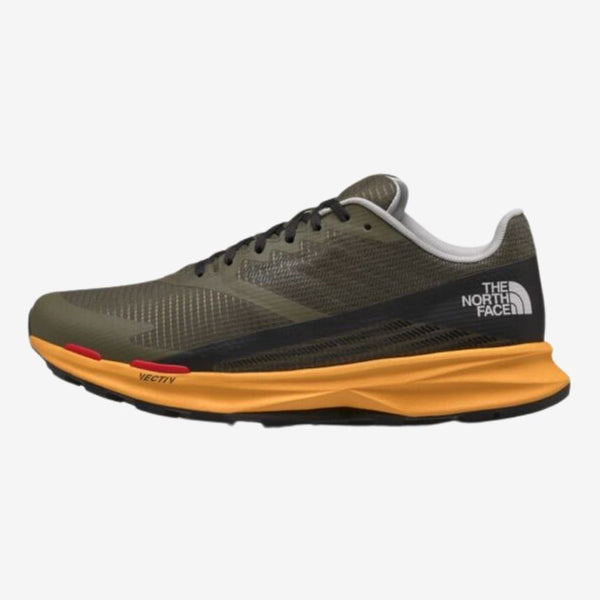 The North Face Men's VECTIV Levitum Shoes