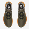 The North Face Men's VECTIV Levitum Shoes