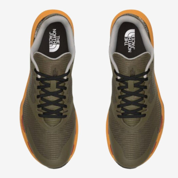 The North Face Men's VECTIV Levitum Shoes