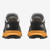 The North Face Men's VECTIV Levitum Shoes