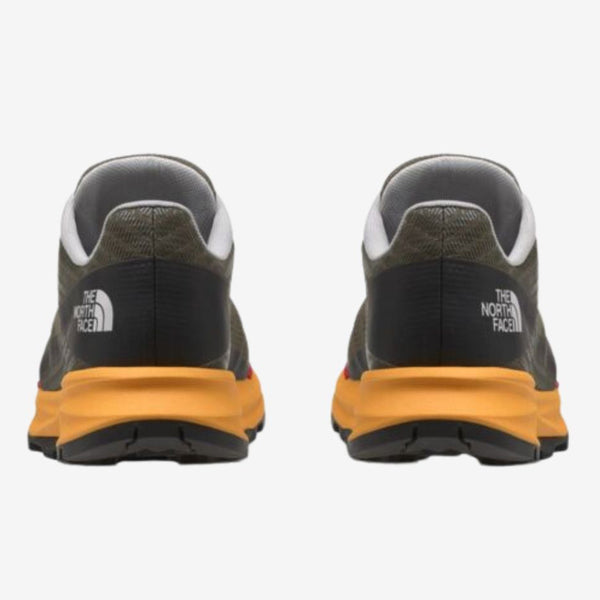The North Face Men's VECTIV Levitum Shoes