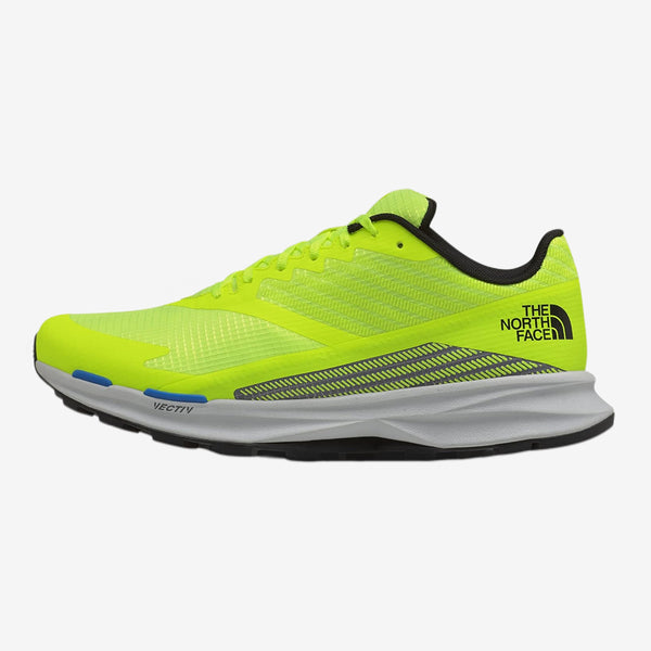 The North Face Men's VECTIV Levitum Shoes