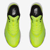 The North Face Men's VECTIV Levitum Shoes