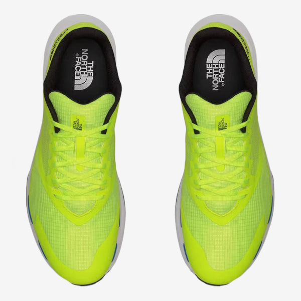 The North Face Men's VECTIV Levitum Shoes
