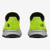 The North Face Men's VECTIV Levitum Shoes