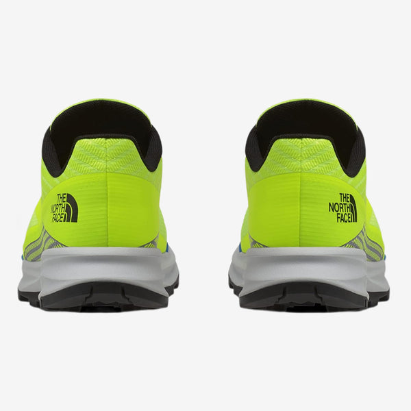 The North Face Men's VECTIV Levitum Shoes