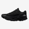 Men’s VECTIV Taraval Shoes
