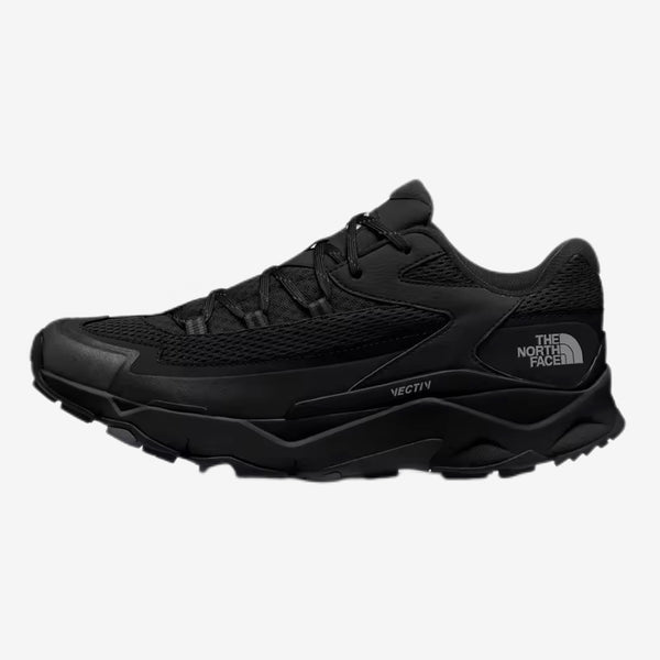 Men’s VECTIV Taraval Shoes