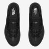 Men’s VECTIV Taraval Shoes