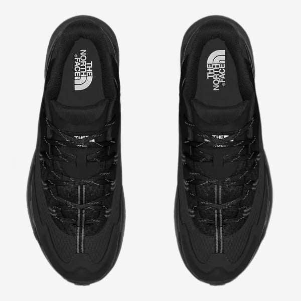 Men’s VECTIV Taraval Shoes