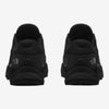 Men’s VECTIV Taraval Shoes