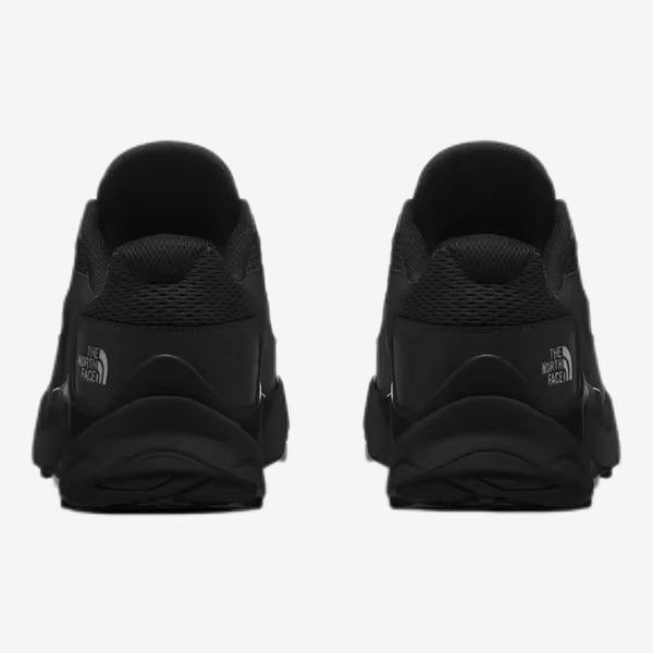 Men’s VECTIV Taraval Shoes