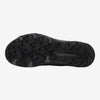 Men’s VECTIV Taraval Shoes