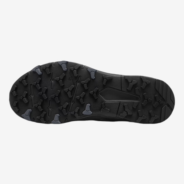 Men’s VECTIV Taraval Shoes