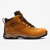 Timberland Men's Mt. Maddsen Waterproof Hiking Boot