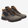 Timberland Men's Mt. Maddsen Waterproof Hiking Boot