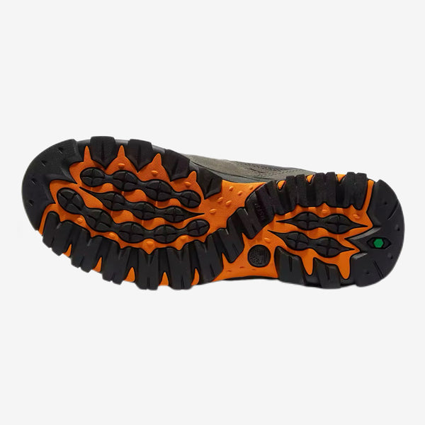 Timberland Men's Mt. Maddsen Waterproof Hiking Boot