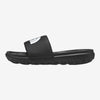 Men’s Never Stop Cush Slides