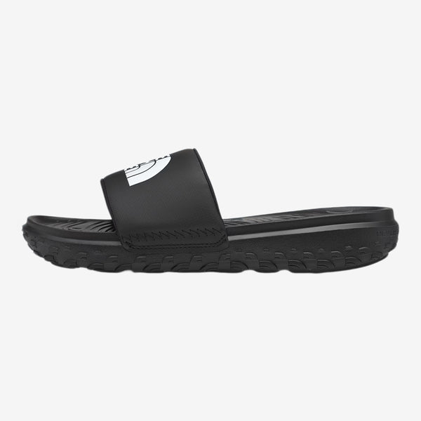 Men’s Never Stop Cush Slides