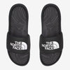 Men’s Never Stop Cush Slides