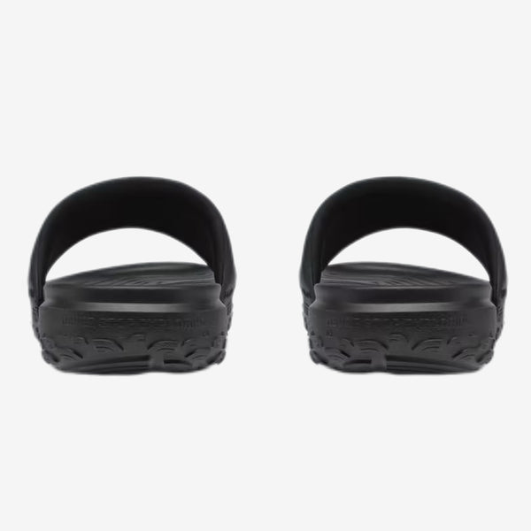 Men’s Never Stop Cush Slides