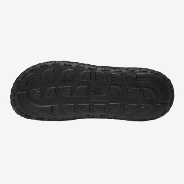 Men’s Never Stop Cush Slides