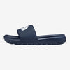 Men’s Never Stop Cush Slides