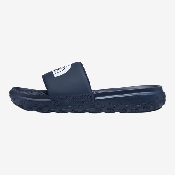 Men’s Never Stop Cush Slides