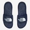 Men’s Never Stop Cush Slides