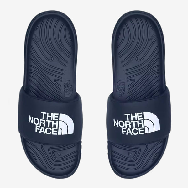 Men’s Never Stop Cush Slides