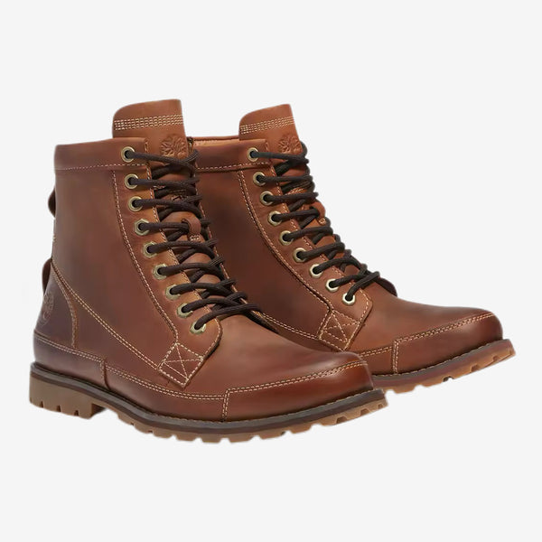 Timberland Men's Originals 6-Inch Boot