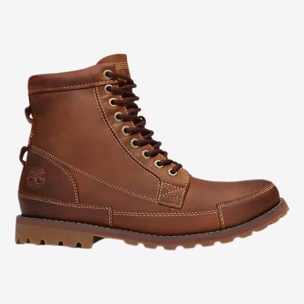 Timberland Men's Originals 6-Inch Boot