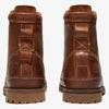Timberland Men's Originals 6-Inch Boot