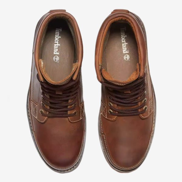 Timberland Men's Originals 6-Inch Boot