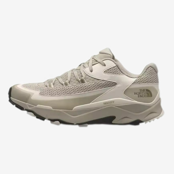 Men’s VECTIV Taraval Shoes