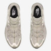 Men’s VECTIV Taraval Shoes